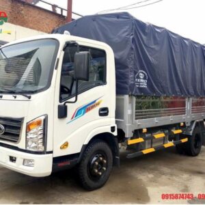 3 TERA350 - HỖ TRỢ TRẢ GÓP