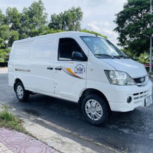 gia-xe-van-thaco-2-cho-cu-2020-mau-trang-tai-sai-gon-6-scaled BÁN XE TẢI VAN 2 CHỖ CŨ - 5 CHỖ 6 CHỖ