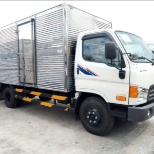 hd99 HUYNDAI 99 7 TẤN