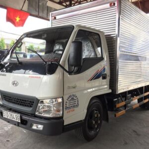 xe-tai-hyundai-25-tan-iz49-do-thanh-thung-kin-moi-nhat-2019 BÁN XE TẢI IZ49 CŨ ĐÔ THÀNH 1.5 TẤN - TRẢ GÓP