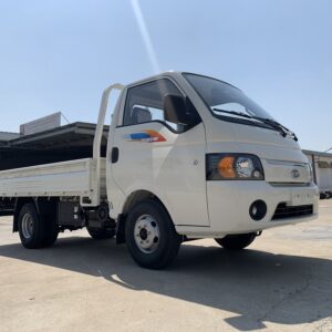 xe-tai-tera-180-thung-lung TERACO 180 - HỖ TRỢ TRẢ GÓP LÃI SUẤT 0%