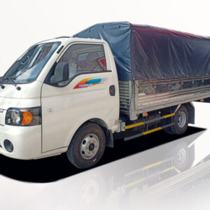 xe-tai-teraco-teara-150-thung-bat TERACO 150