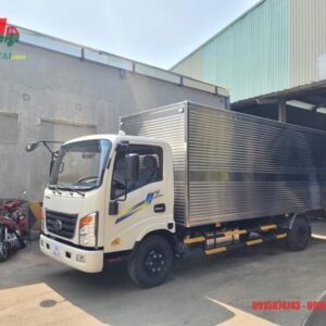 z3943324452018f9a231e087bdf1cef1fb26ac7c96552c-6102 TERACO 190SL - TRANG BỊ HIỆN ĐẠI