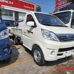 z3943331379961fd5af35269df5313d5c316b142e4779c-8867 XE BÁN TẢI TERACO 100 - HỖ TRỢ TRẢ GÓP